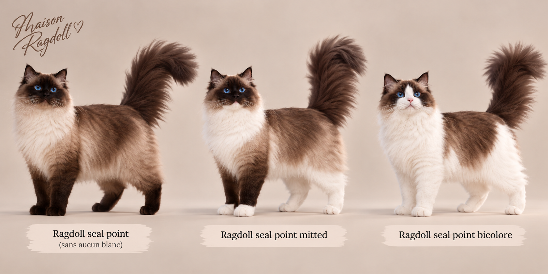 patrons ragdoll